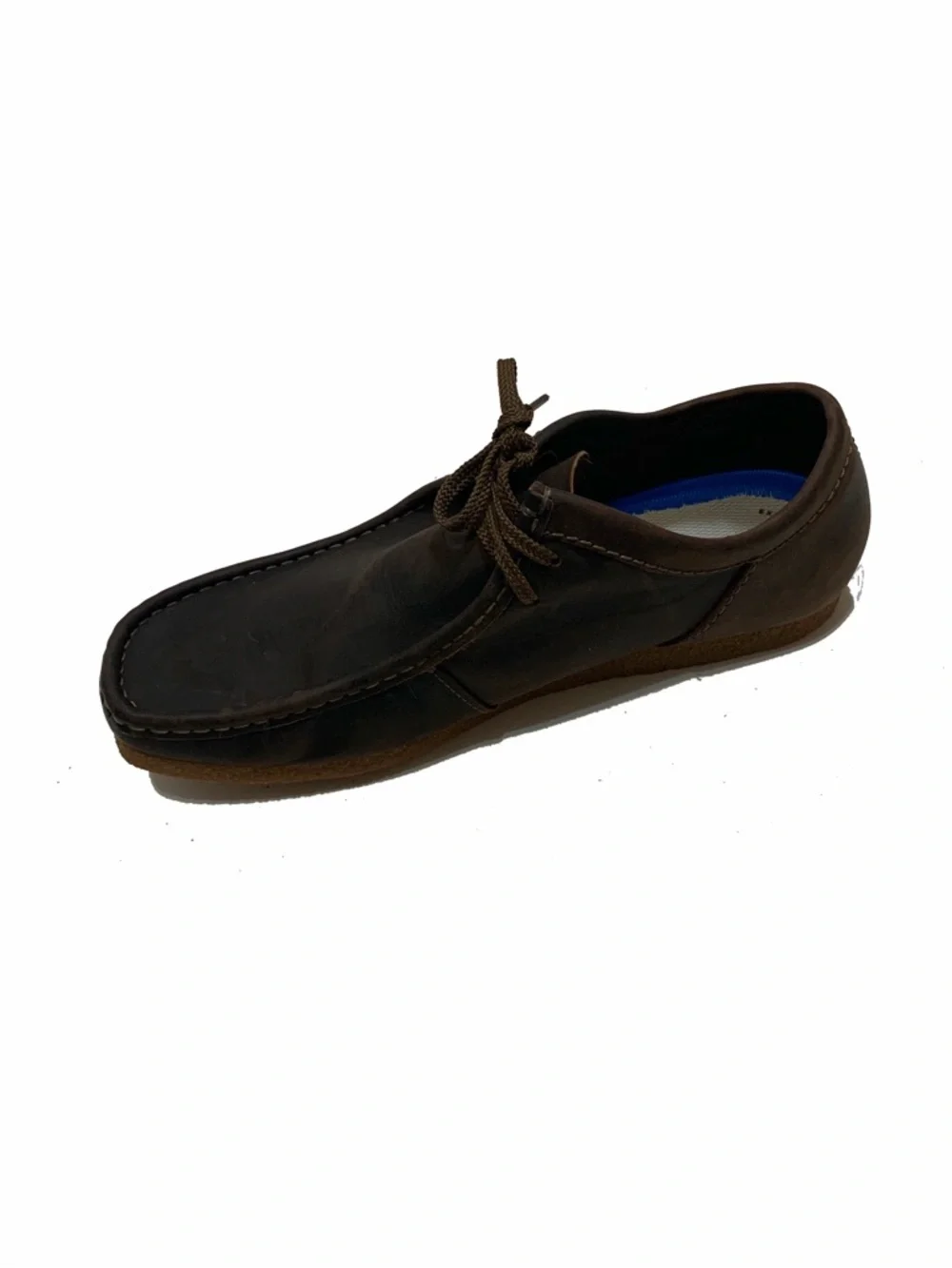 Clarks Men's Shacre Run  shoes